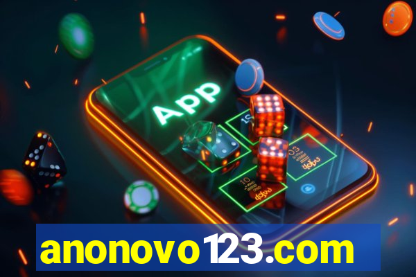 anonovo123.com