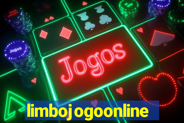 limbojogoonline