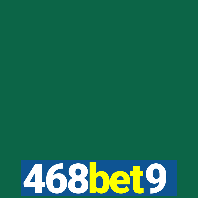 468bet9