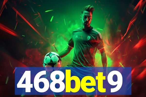 468bet9