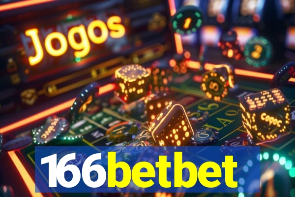 166betbet