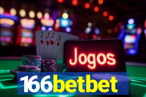 166betbet