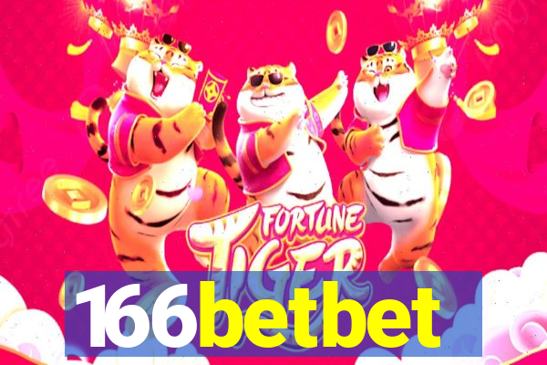 166betbet