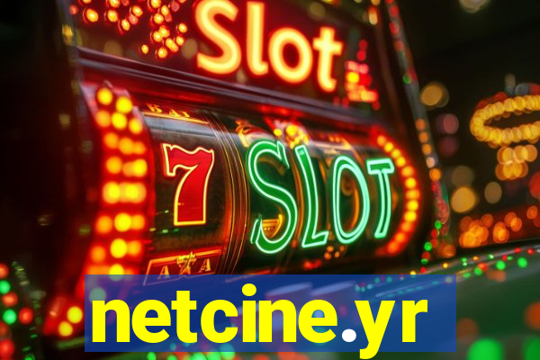 netcine.yr