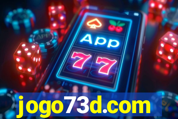 jogo73d.com