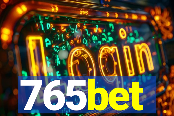 765bet