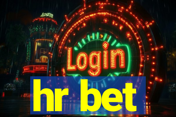 hr bet