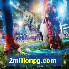 2millionpg.com