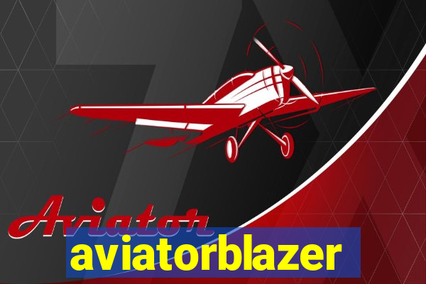 aviatorblazer