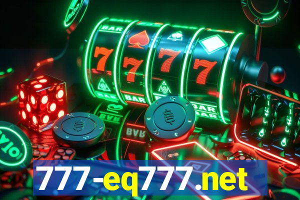 777-eq777.net