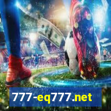 777-eq777.net