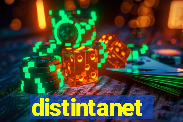 distintanet