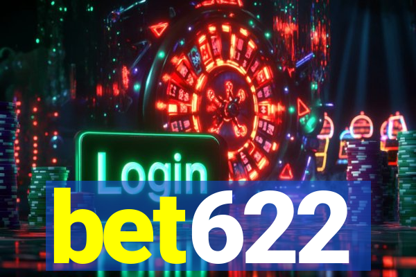 bet622