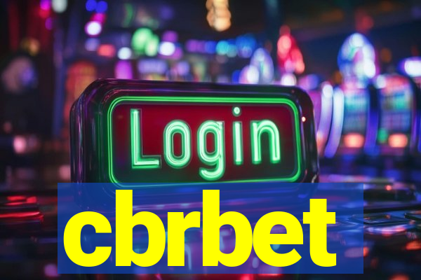 cbrbet