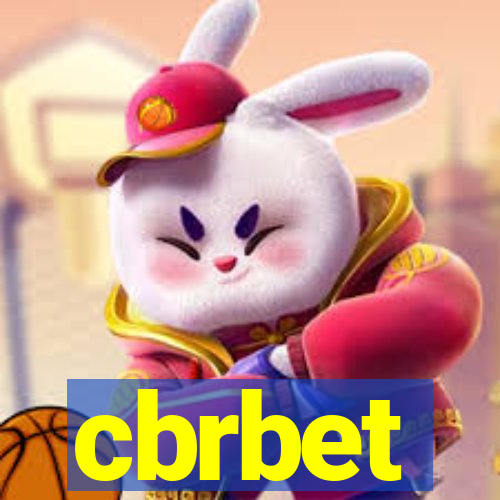 cbrbet