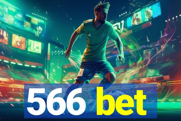 566 bet