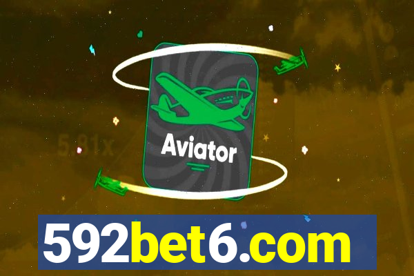 592bet6.com