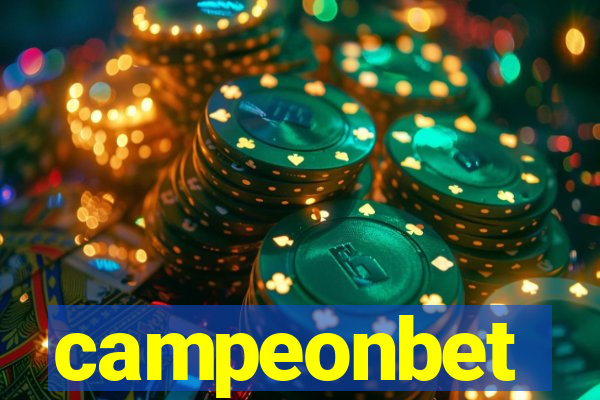 campeonbet