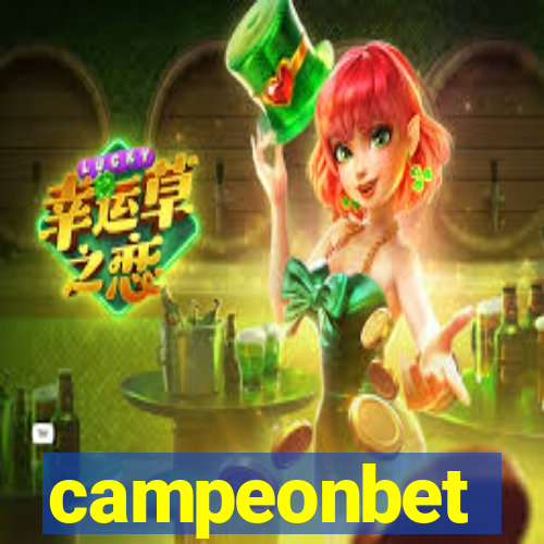 campeonbet