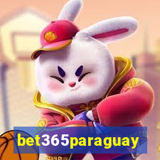 bet365paraguay