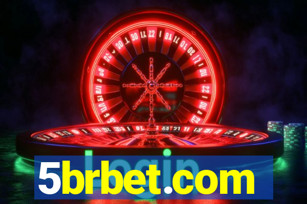 5brbet.com