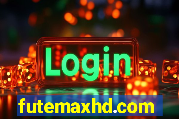 futemaxhd.com