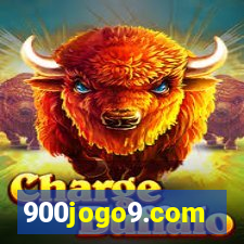 900jogo9.com