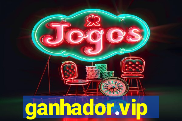 ganhador.vip