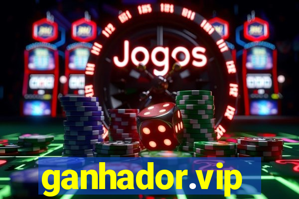 ganhador.vip