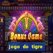 jogo do tigre simulador de aposta