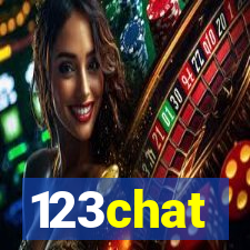 123chat