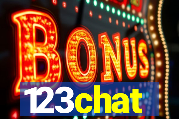 123chat