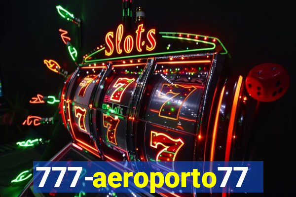 777-aeroporto777.com