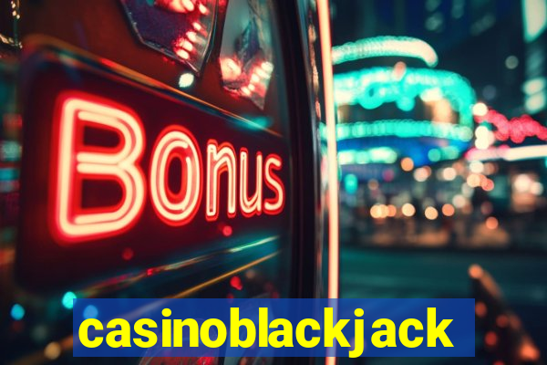 casinoblackjack