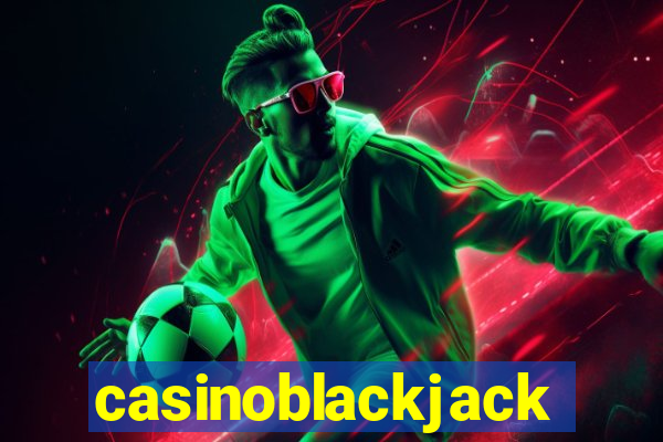 casinoblackjack