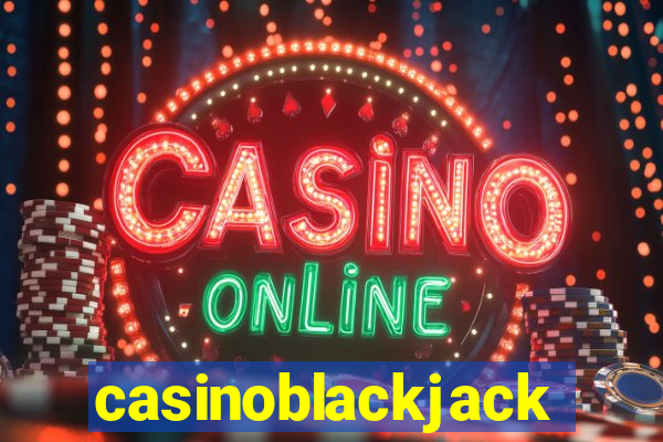 casinoblackjack