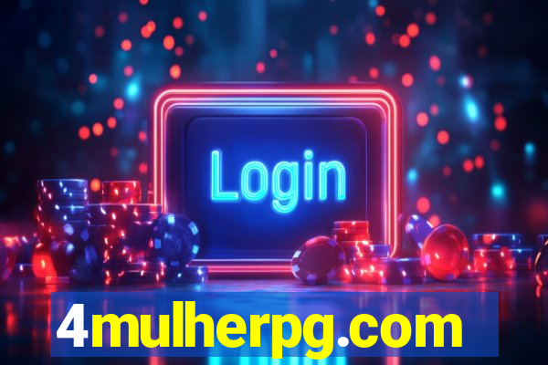 4mulherpg.com