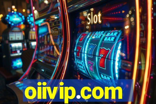 oiivip.com