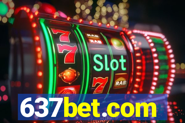 637bet.com