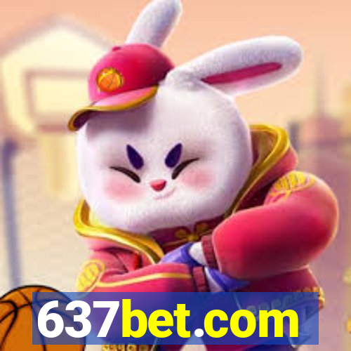 637bet.com