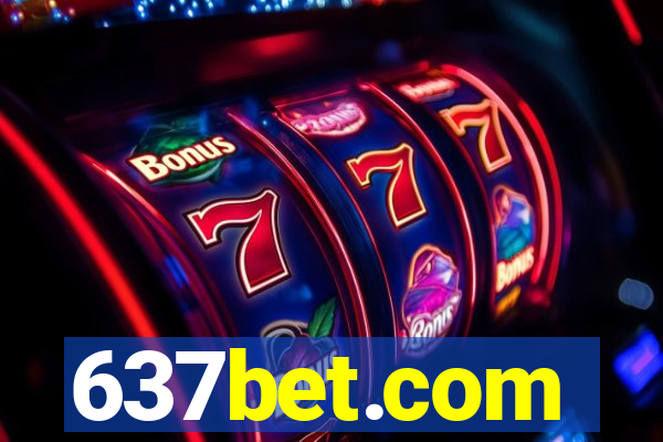 637bet.com