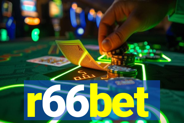 r66bet