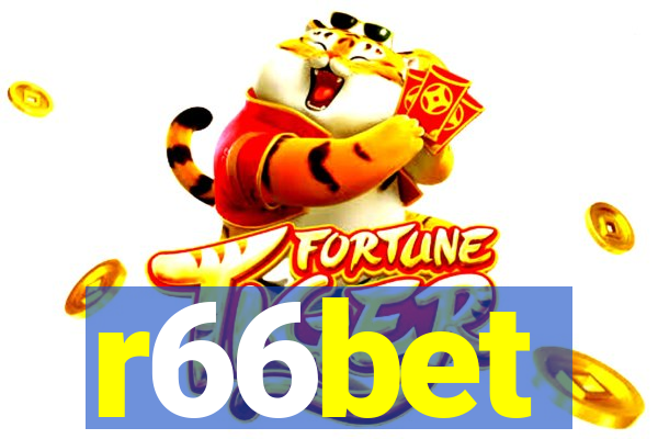 r66bet