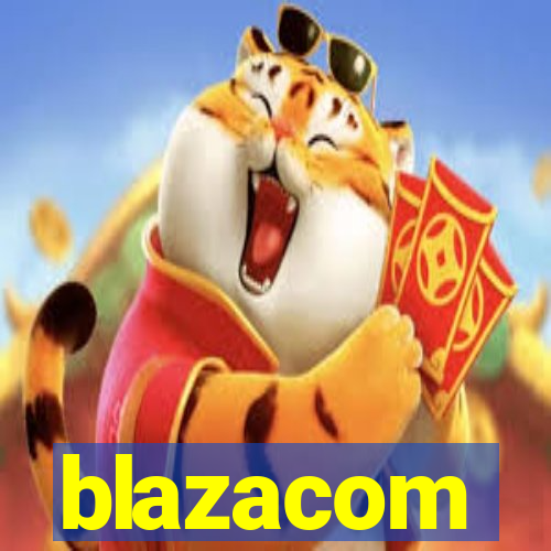 blazacom