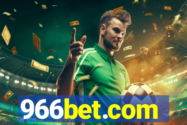 966bet.com