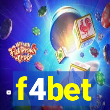 f4bet