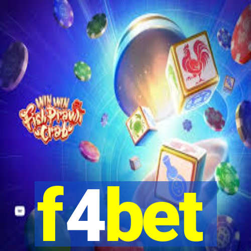 f4bet