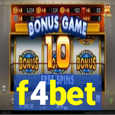 f4bet