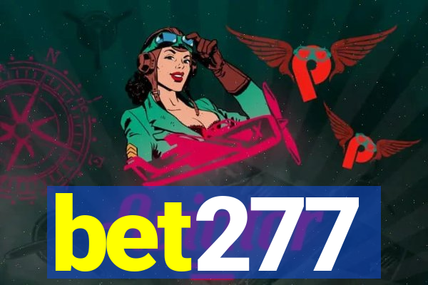 bet277