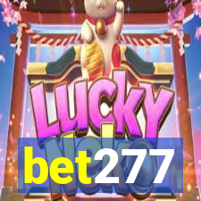 bet277